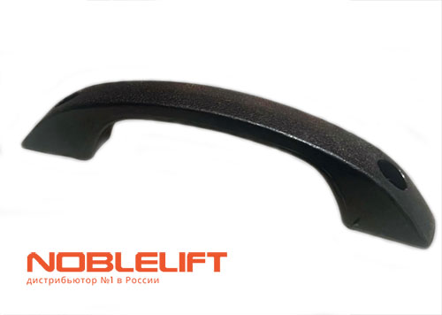 255021020020 Ручка noblelift