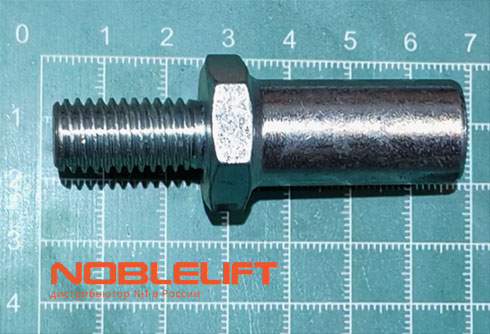 255021020052 Болт noblelift