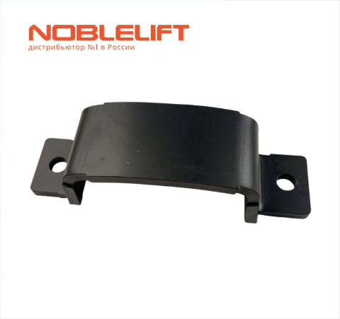 255021520091 Пластина noblelift