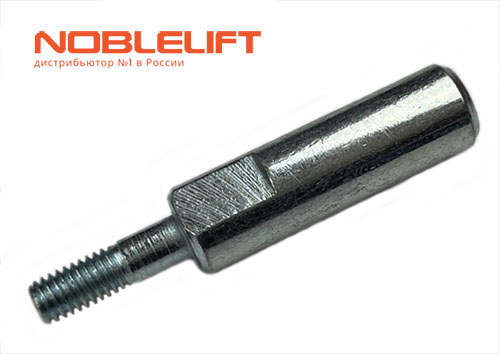 255021520100 Стержень noblelift