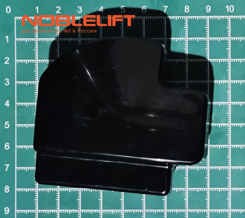 255022020001 Заглушка noblelift
