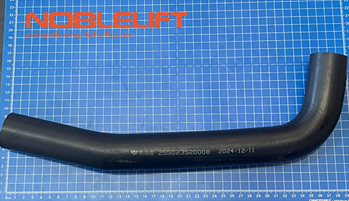 255023520008 Шланг noblelift