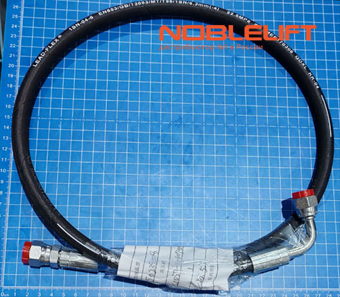 255023520018 Гидравлический рукав noblelift