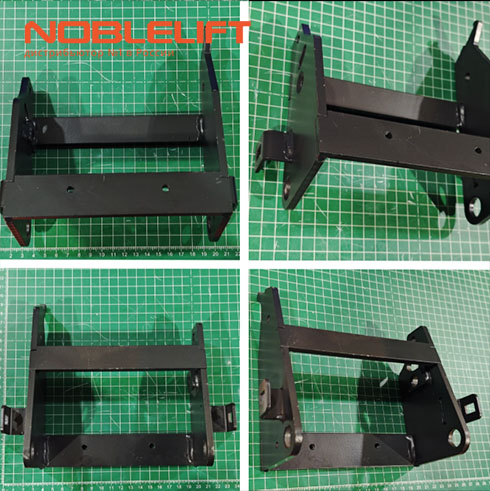 255024510001 Корпус noblelift