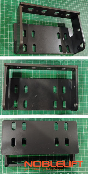 255024510002 Корпус noblelift