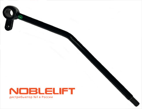 255024510004 Рычаг подъема noblelift