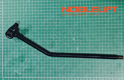255024510005 Рычаг наклона noblelift