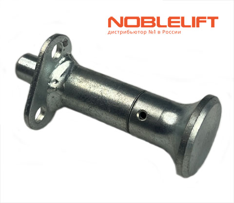 255024510006 Фиксатор noblelift