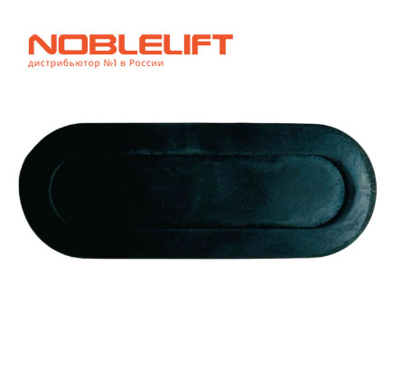 255024520063 Колпачок noblelift
