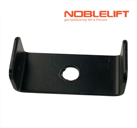 255028520035 Монтажная пластина noblelift
