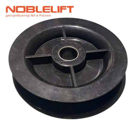 255030520021 Шкив noblelift
