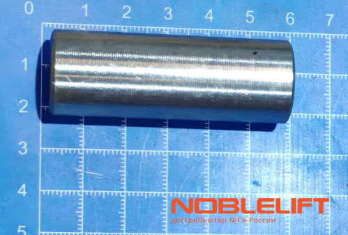 255030520022 Втулка noblelift