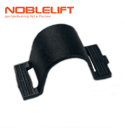 255044020042 Хомут noblelift