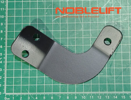 255049520003 Держатель зеркала noblelift
