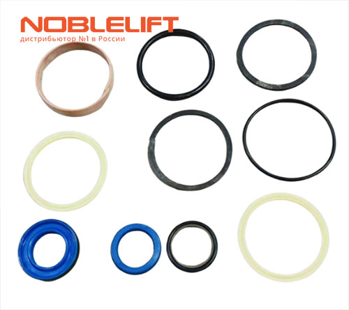 255098510006 Ремкомплект noblelift