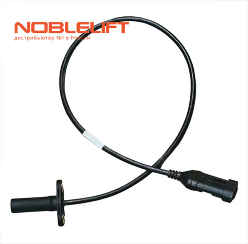 255098513251 Энкодер noblelift