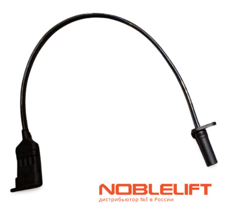 255098513253 Энкодер noblelift