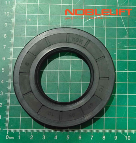 255098524007 Сальник noblelift