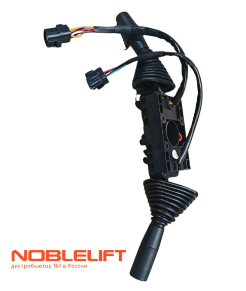 256733012002 Переключатель в сборе noblelift
