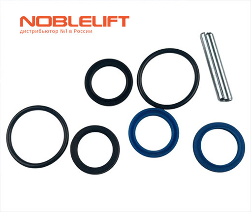 271198513901 Комплект уплотнений noblelift