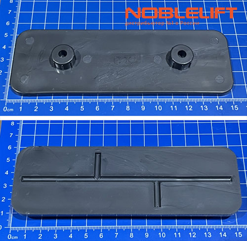 271198523903 Вкладыш noblelift