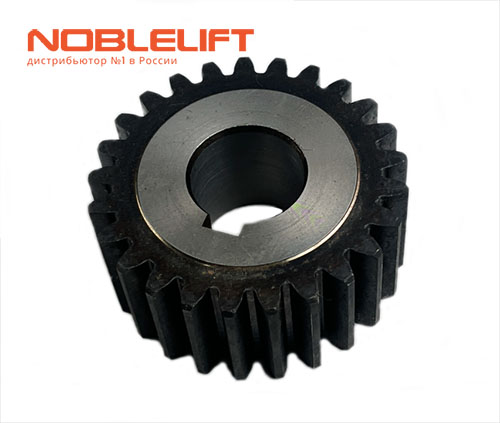 271514020005 Шестерня noblelift