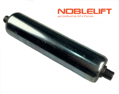 271521521091 Ролик noblelift