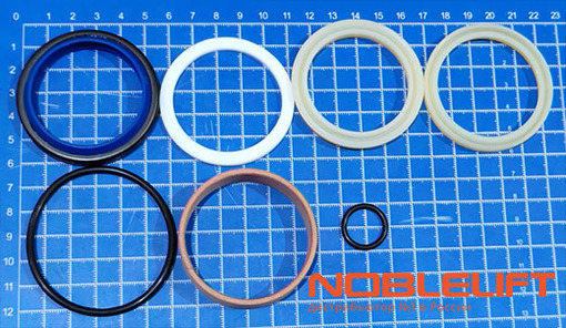 271598510004 Ремкомплект noblelift