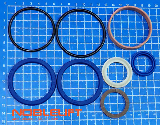 271598510005 Ремкомплект noblelift