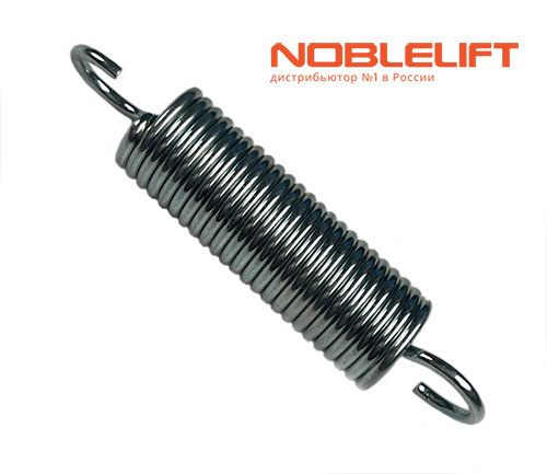 275211521013 Пружина noblelift