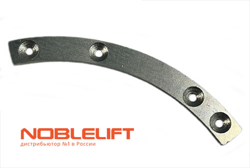275214021002 Пластина noblelift