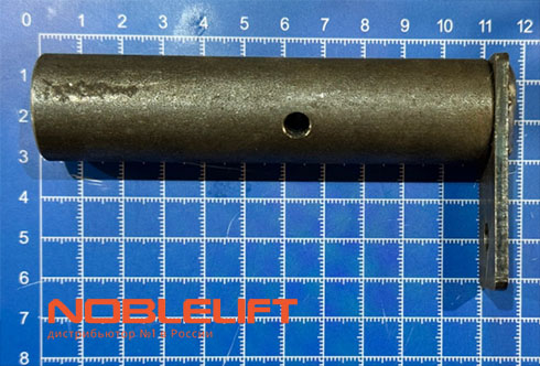 281211511003 Ось noblelift