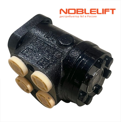 281215010002 Гидроусилитель noblelift