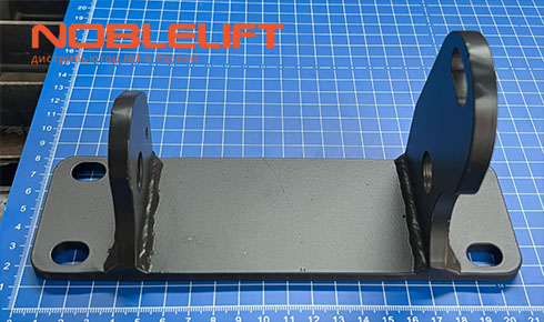 281215011004 Основание noblelift