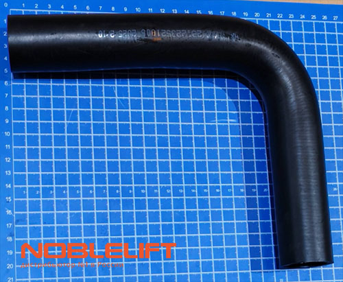 281223521008 Гидрошланг noblelift