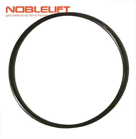 281298514001 Кольцо 78x2.2 noblelift