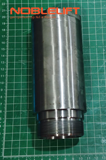 281298516001 Гильза цилиндра noblelift