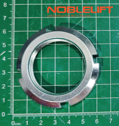281298516003 Гайка noblelift