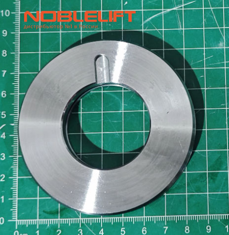 281298516005 Втулка noblelift