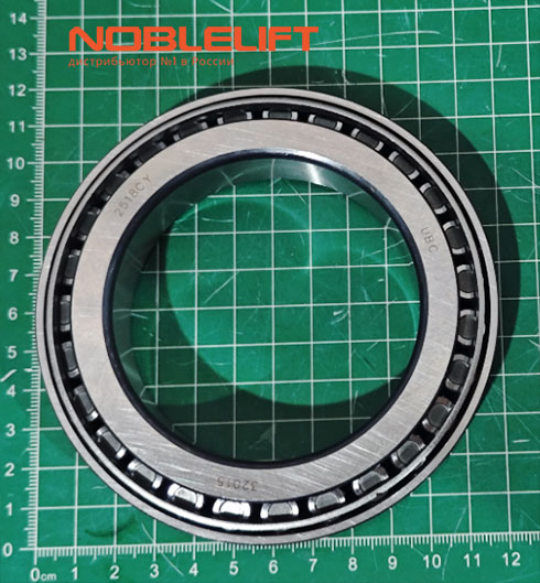 281298516006 Подшипник noblelift