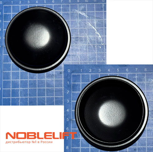 281298516009 Крышка noblelift