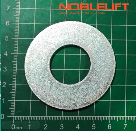 281298516015 Шайба noblelift