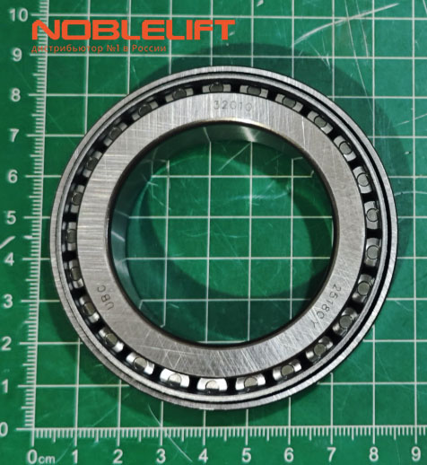 281298516016 Подшипник noblelift