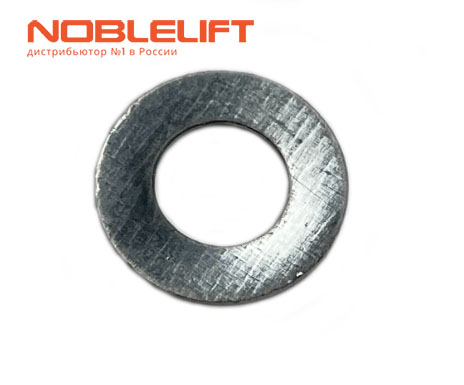 281338023004 Накладка noblelift