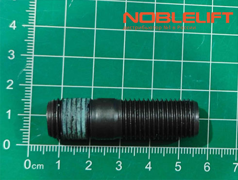 281398524134 Штифт noblelift