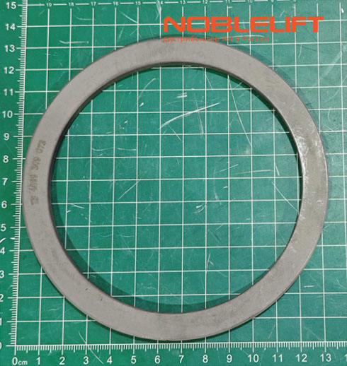 281398524149 Диск noblelift