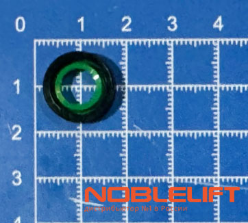 281398524152 Уплотнительное кольцо noblelift