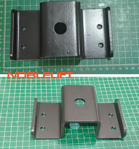 281830520003 Скоба noblelift
