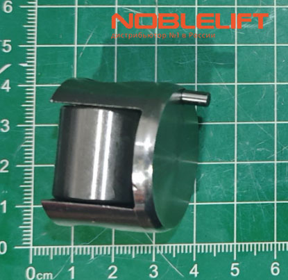 281898520142 Боковой ролик noblelift
