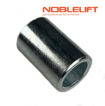 300511020001 Прижимной ролик noblelift